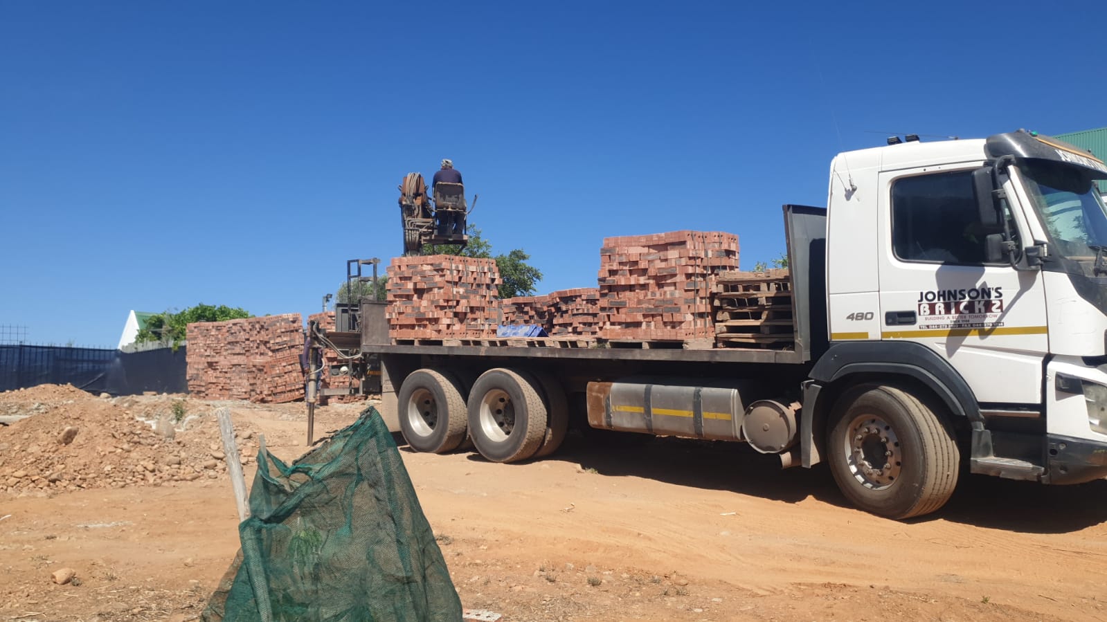 Du Plessis Family Home — photo 2 of 40