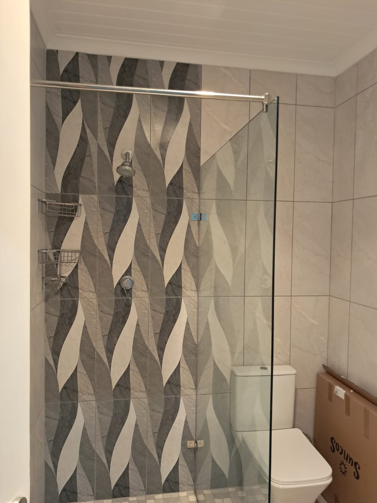 Du Plessis Family Home — photo 30 of 40