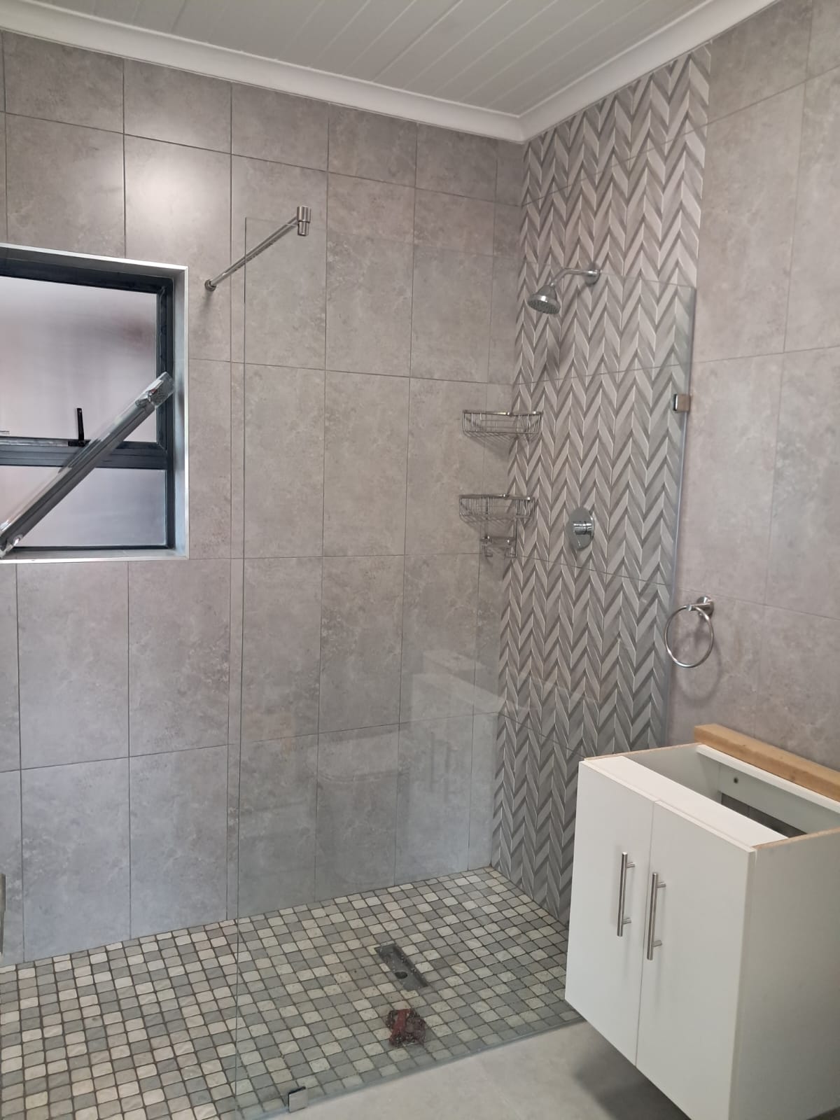 Du Plessis Family Home — photo 25 of 40