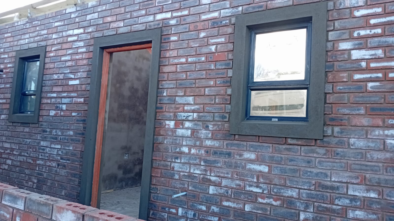 Du Plessis Family Home — photo 18 of 40