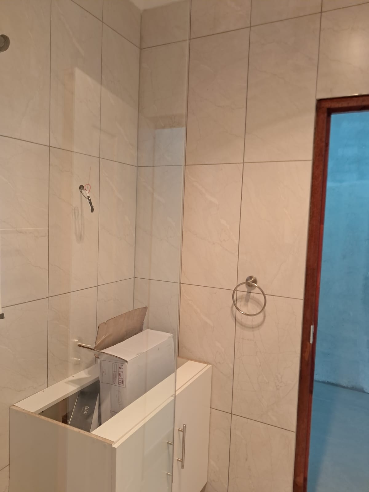 Du Plessis Family Home — photo 34 of 40
