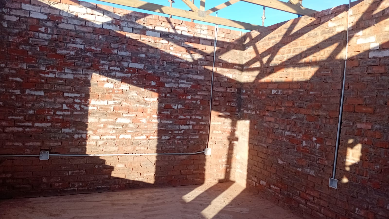 Du Plessis Family Home — photo 13 of 40