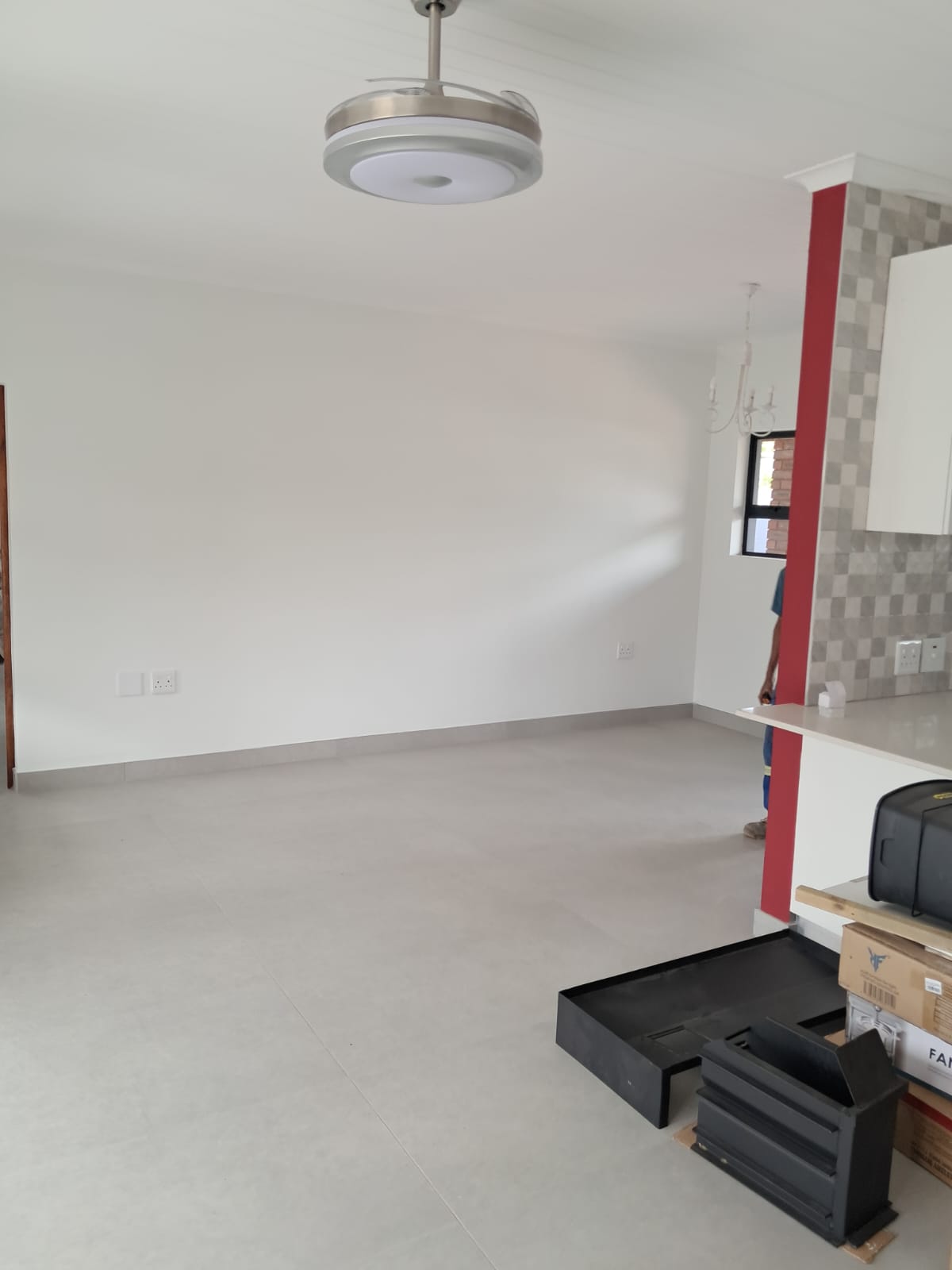 Du Plessis Family Home — photo 26 of 40
